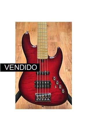 Maruszczyk Elwood L5 Redburst MMP Maruszczyk Elwood L5 Redburst MMP